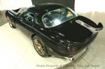 TVR Tuscan S 2004 года